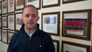 'Clubs worried': Leaving of Longford as 'lots of lads have gone to Australia, America and Canada'