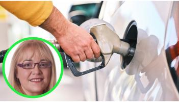 &lsquo;Half-measures&rsquo; won&rsquo;t cut it: Longford 'families and workers hammered by spiralling fuel costs'
