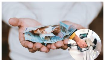 EXPLAINER: How to apply for the Social Welfare Fuel Allowance amid surging energy costs