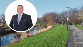 Save the dates! Plans revealed for new community-led family festival in Longford Town