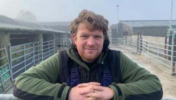 Longford's Farmer Phil to be special guest at major event alongside Clarkson's Farm star