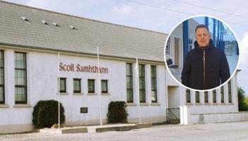 Scoil National School