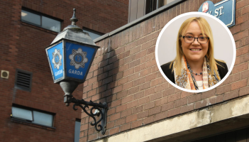 &lsquo;Incredibly unfair&rsquo; - Garda&iacute; refusing Longford call-outs for fear of empty station
