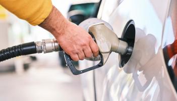 Little-known Longford bye-law to see petrol and diesel prices cut to 99c a litre