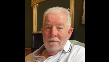 RIP: &lsquo;Never a dull moment&rsquo; Late Larry Cadden was one of Mullahoran's &lsquo;great characters&rsquo;