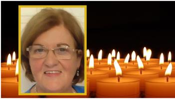 RIP: 'Great shock' in Longford following death of lady who had a great love of culture