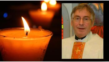 RIP: 'Highly thought of' Fr Oliver O'Reilly proudly spread the hurling gospel in Cavan