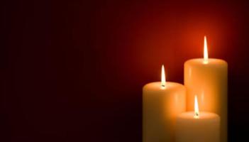 RIP: Man named locally as South Longford road traffic collision victim