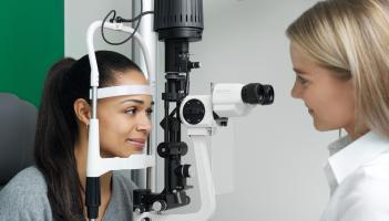 Specsavers Longford invites people to prioritise regular eye and ear tests