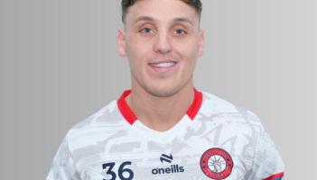 Second Longford player included in New York squad for Connacht GAA Championship opener against Roscommon