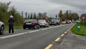 Tailbacks