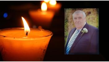 RIP: Longford and Roscommon mourns death of resolute man who possessed 'deeply rooted community spirit'