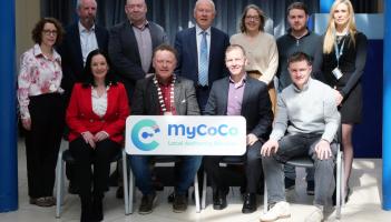 MyCoco.ie