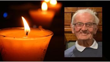 RIP: Longford mourns death of 'excellent fitter' and great community man John Lawlor