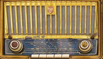 Enthralling talk on pirate radio to take place in Longford town