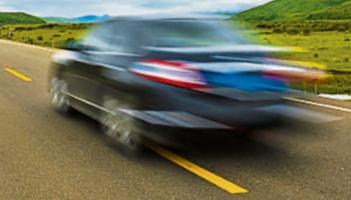 'Lucky there was nobody killed': Work needed at  'dangerous' Longford road junction