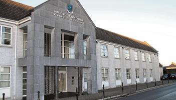Longford PPN to host Municipal district meetings