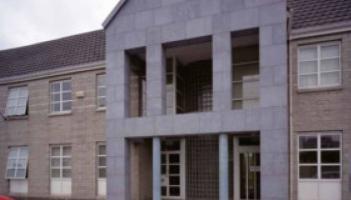 Council to explore possibility of securing business parks across Longford
