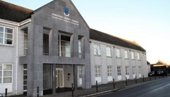 Calls for improved traffic calming policy to reduce speed on roads across Longford