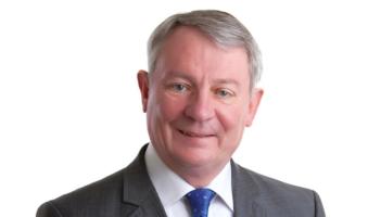 FG and Independents agree power in new council