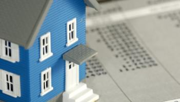 Less than a handful of rental houses available in Longford as supply plummets to new low