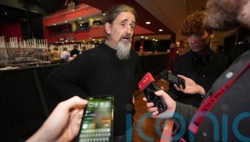 Roscommon's Luke ‘Ming’ Flanagan re-elected as MEP in Midlands-North-West as Mullooly moves 3,796 votes clear of Gildernew