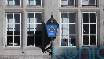 Investigation launched after body of man found on Sligo road