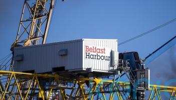 Democratic oversight measures for NI Brexit rules are ‘insufficient’, peers find