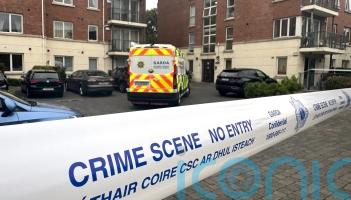 Teenager arrested on suspicion of murder after Donaghmede attack