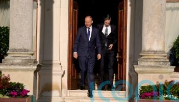 Government looking at ‘every aspect’ of migration policy – Taoiseach