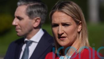 Ireland and UK enhance defence co-operation