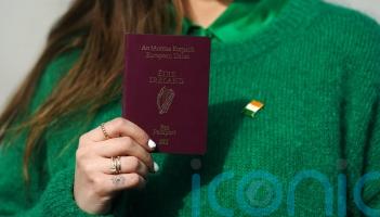 People urged to &lsquo;avoid last minute stress&rsquo; and check passports ahead of holidays