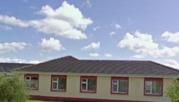 Longford Women's Link holding domestic abuse awareness campaign