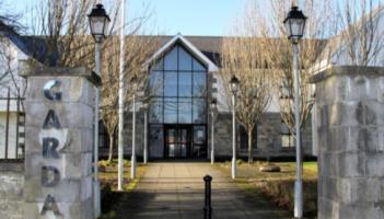 Incidents 'amplified' when in Longford but extra Garda resources are needed