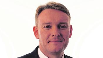 Longford TD Micheál Carrigy has said protecting jobs was 'prioritised'