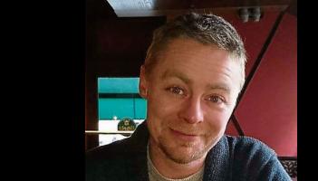 'You see the Longford on the public screen; you haven&rsquo;t seen my Longford': author to begin creative chat