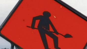 ALERT | Longford motorists warned to expect delays due to roadworks 