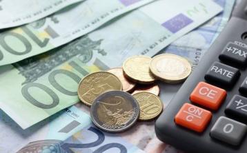 More than &euro;45,600 allocated to community groups in Longford MD