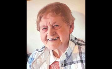 RIP: ‘Devoted mother’: North Longford community mourns death of oldest person in parish