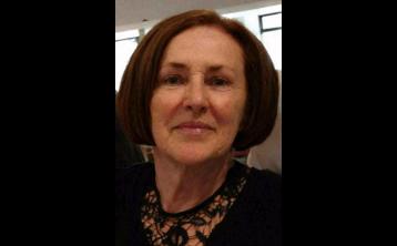 RIP: Longford mourns death of devoted nurse who was known for her kindness and compassion 