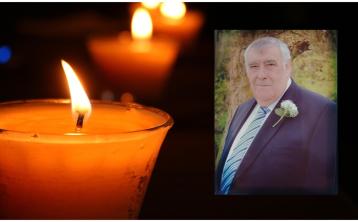 RIP: Longford and Roscommon mourns death of resolute man who possessed 'deeply rooted community spirit'