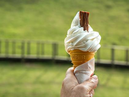 1494595550100.jpg--ice_cream_cone.jpg