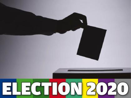 General Election 2020 The Candidates In Longford Westmeath Longford Leader