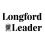 Longford Leader Reporter