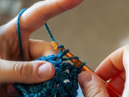 Longford ICA updates: recent meetings, St Patrick's events and upcoming activities