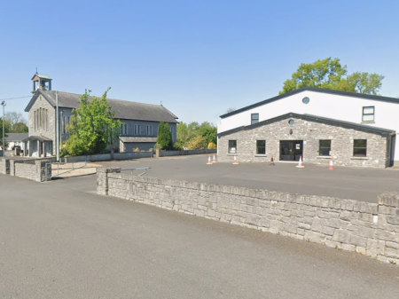 Longford residents invited to TidyTowns community meeting on future projects in Abbeylara