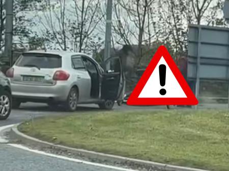 'We are angry'- Reports of distressing sulky racing incidents emerge not 48 hours apart