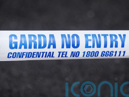 Gardai appeal for information after Dublin shooting