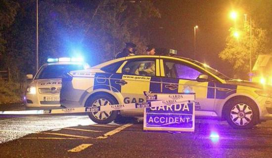 Garda&iacute; in Longford appeal for witnesses and dashcam footage following fatal crash