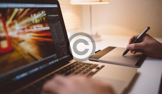 Longford Leader Editorial: Guarded welcome for national broadband plan